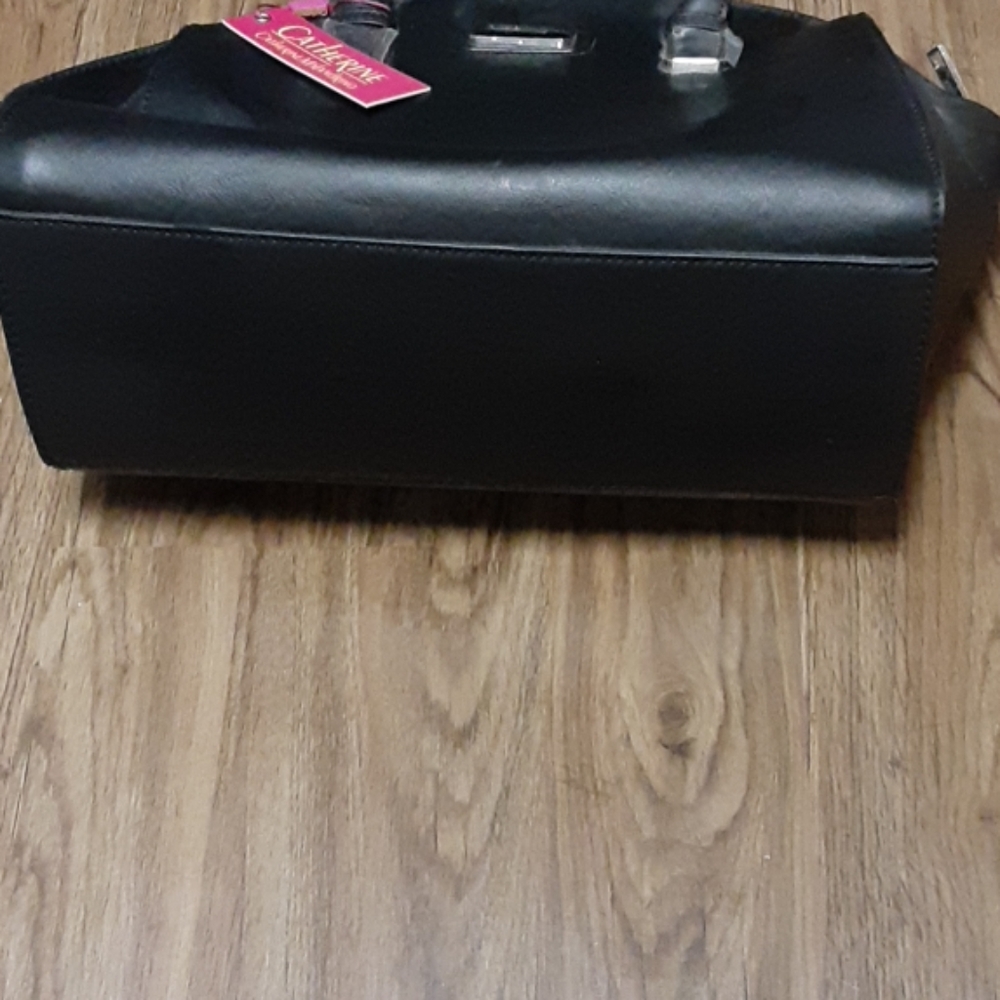 Handbag - Picture 3 of 6